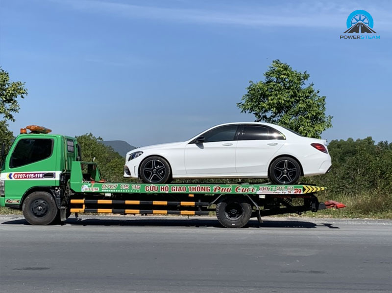 cuu-ho-o-to-phuc-quoc-kien-giang-powersteam