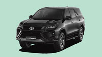 danh-gia-fortuner-chi-tiet-icon-powersteam