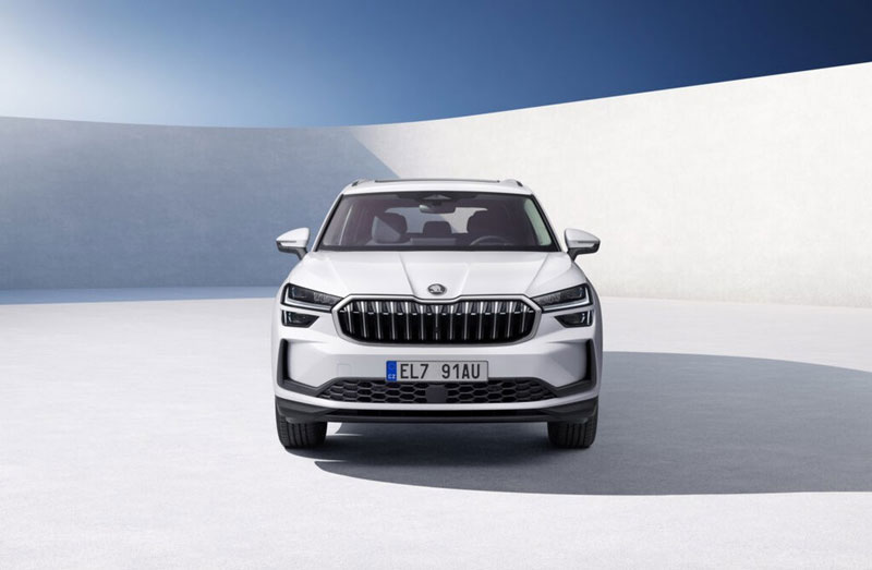 dau-xe-skoda-kodiaq-2024-ra-mat-powersteam