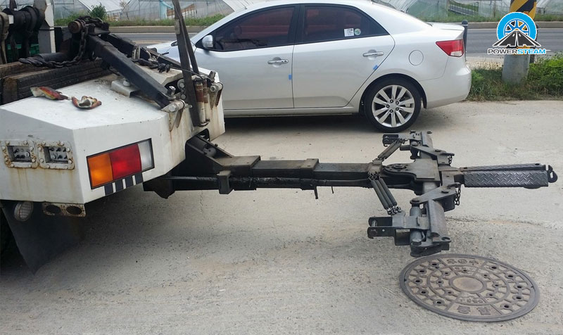 dich-vu-cuu-ho-o-to-cam-ranh-khanh-hoa-powersteam