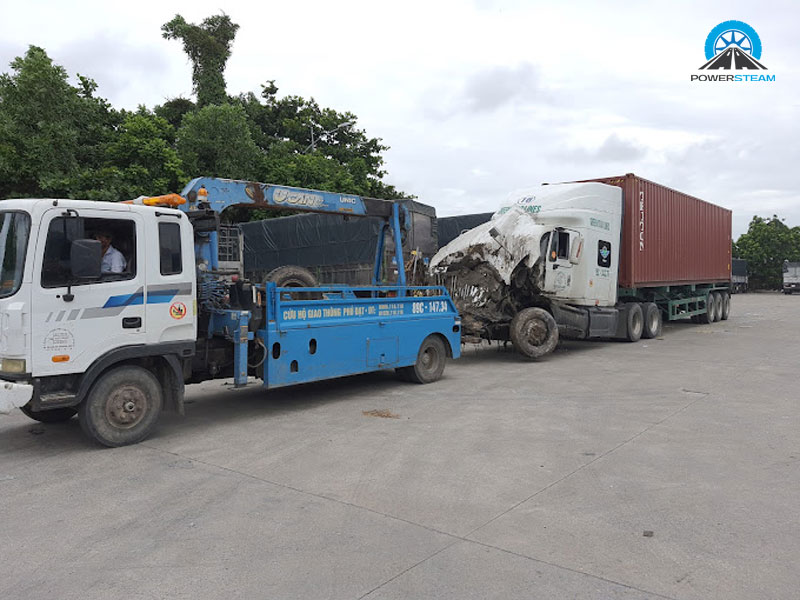 dich-vu-cuu-ho-o-to-hung-yen-phu-dat-powersteam