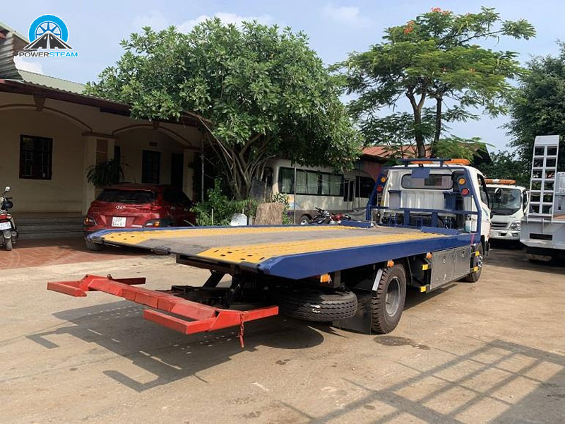 dich-vu-cuu-ho-o-to-hung-yen-xe-san-truot-powersteam