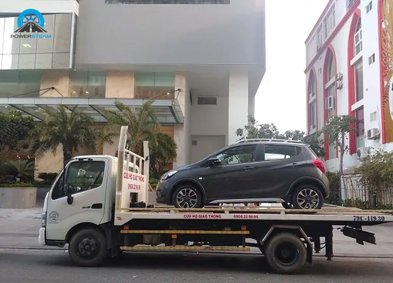 dich-vu-cuu-ho-o-to-khanh-hoa-duong-trung-powersteam