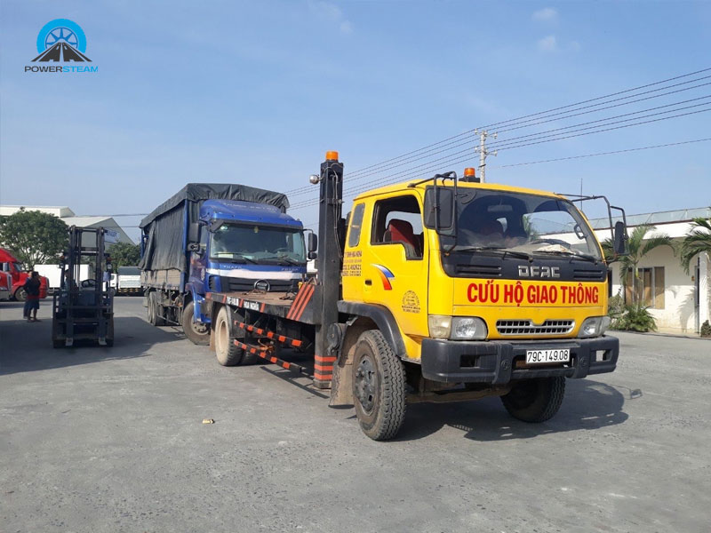 dich-vu-cuu-ho-o-to-khanh-hoa-hoa-nghia-powersteam