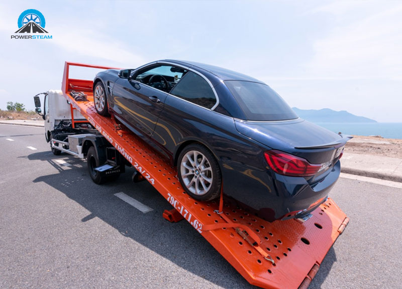 dich-vu-cuu-ho-o-to-khanh-hoa-quoc-huy-powersteam