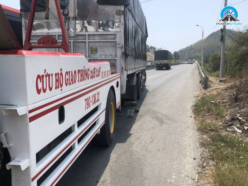 dich-vu-cuu-ho-o-to-ngoc-loi-khanh-hoa-powersteam