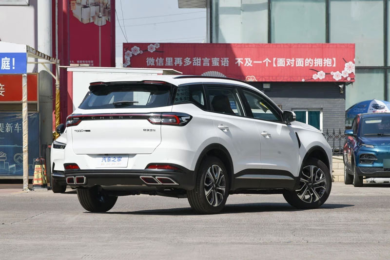 duoi-xe-chery-tiggo-7-pro-champion-edition-2024-powersteam