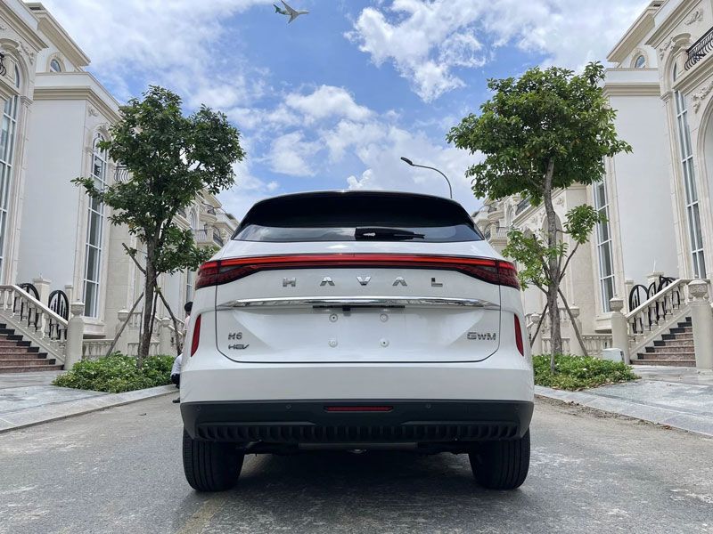 duoi-xe-haval-h6-hev-uu-dai-thang-10-powersteam