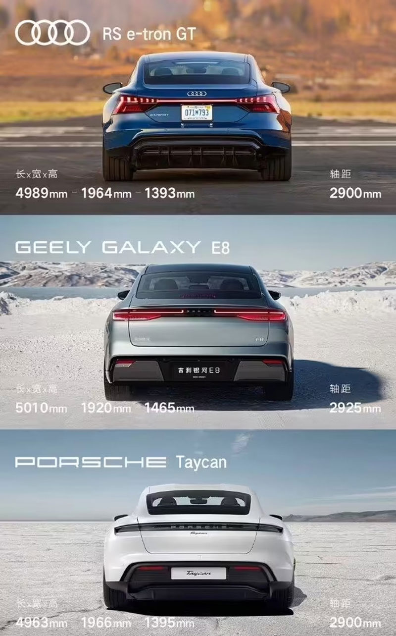 geely-galaxy-e8-lo-dien-1-powersteam