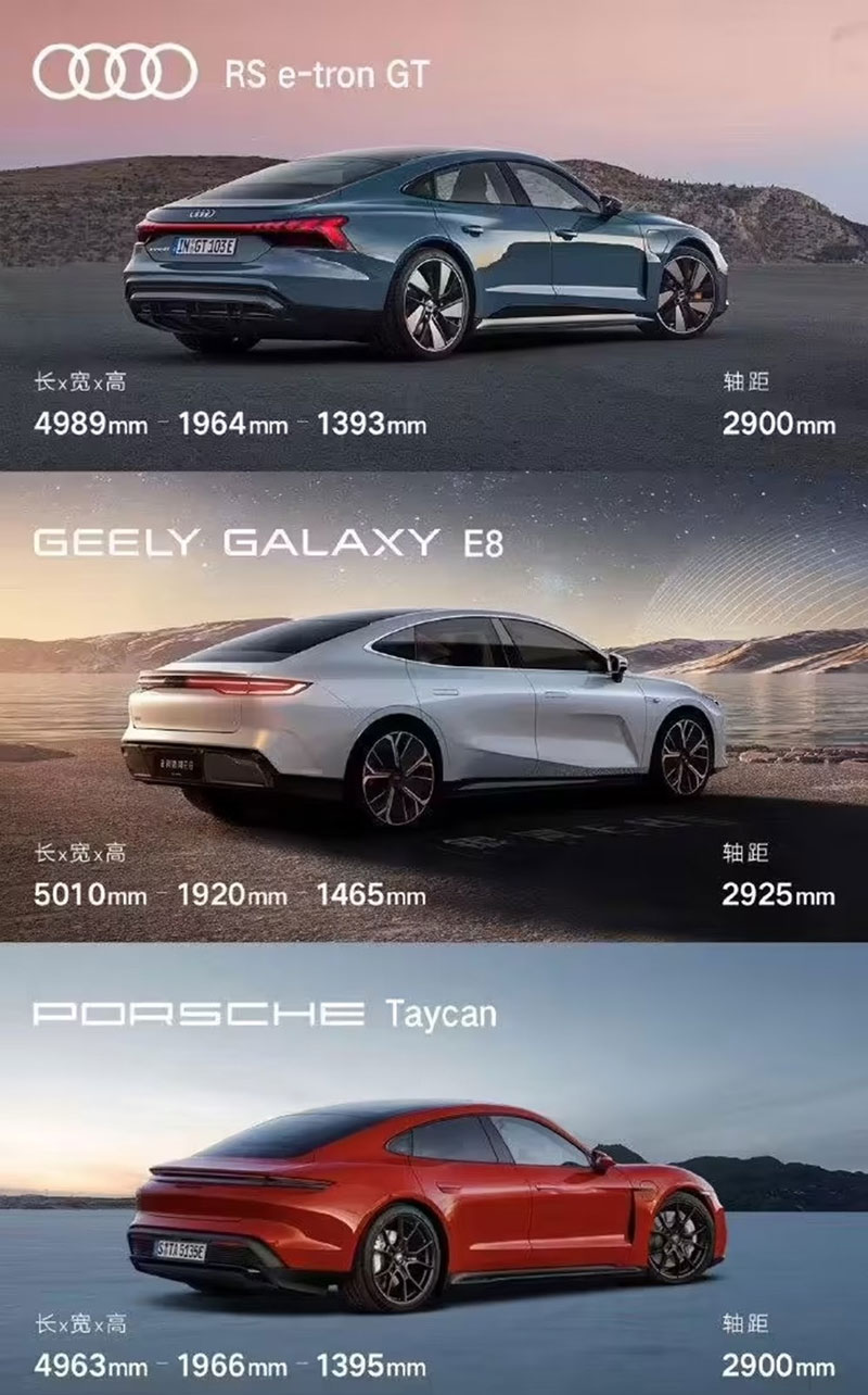 geely-galaxy-e8-lo-dien-2-powersteam