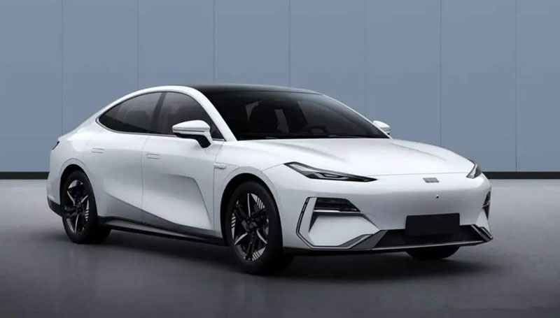 geely-galaxy-e8-lo-dien-5-powersteam