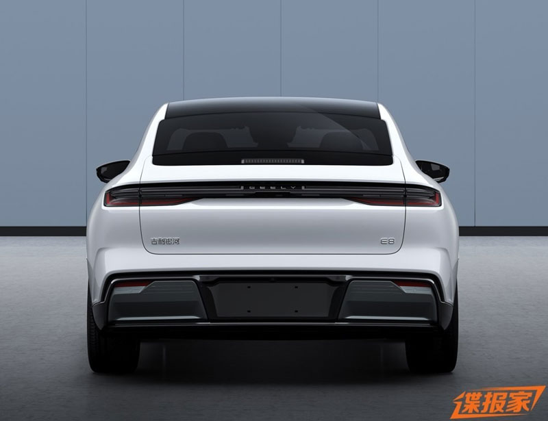 geely-galaxy-e8-lo-dien-6-powersteam