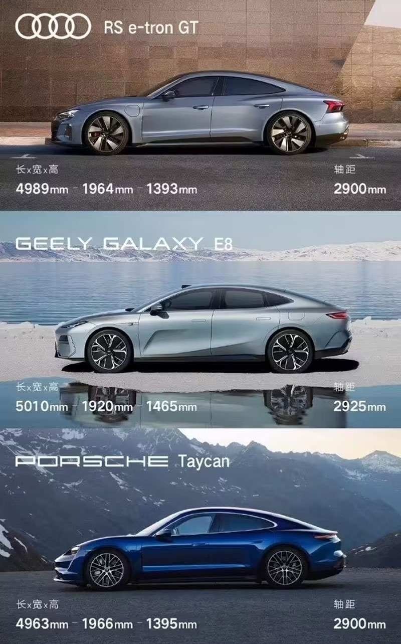 geely-galaxy-e8-lo-dien-powersteam