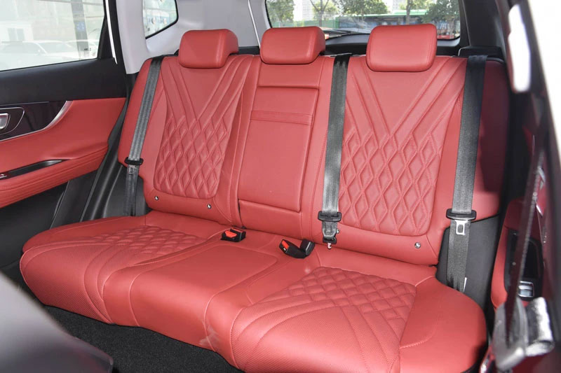 ghe-ngoi-chery-tiggo-7-pro-champion-edition-2024-powersteam