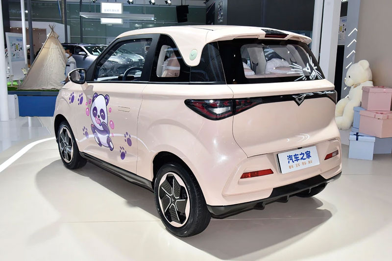 hong-xe-chery-kaiyi-shiyue-powersteam