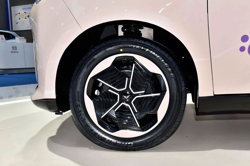 mam-xe-chery-kaiyi-shiyue-powersteam