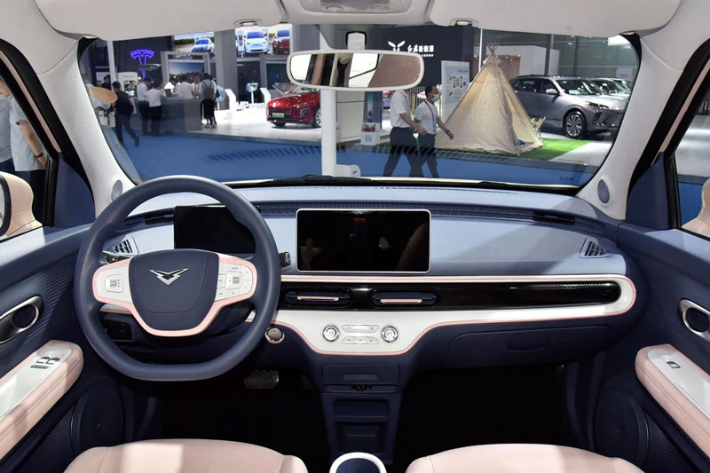 noi-that-chery-kaiyi-shiyue-powersteam