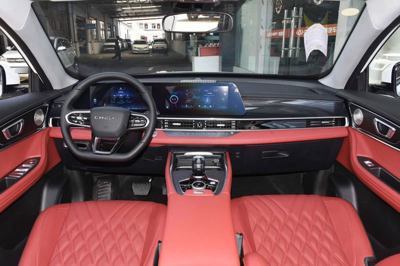 noi-that-chery-tiggo-7-pro-champion-edition-2024-powersteam