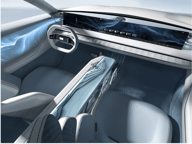 noi-that-geely-galaxy-e8-lo-dien-powersteam