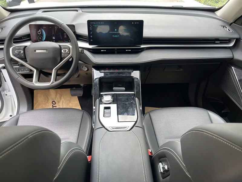 noi-that-haval-h6-hev-uu-dai-thang-10-powersteam