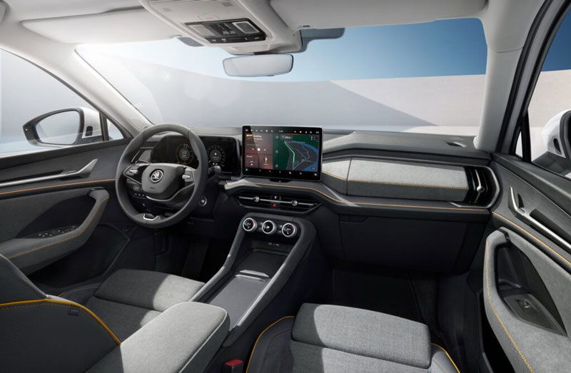 noi-that-skoda-kodiaq-2024-ra-mat-powersteam