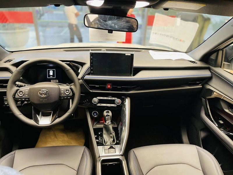 noi-that-toyota-yaris-cross-giam-gia-100-trieu-dong-powersteam