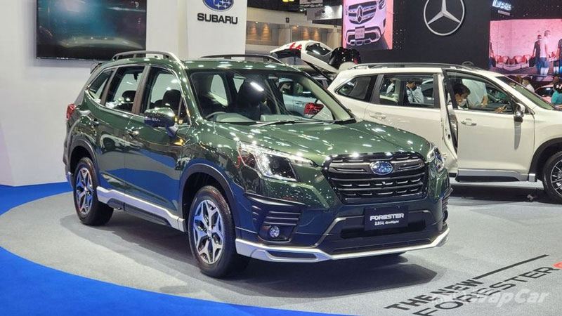 subaru-forester-giam-gia-thang-10-1-powersteam