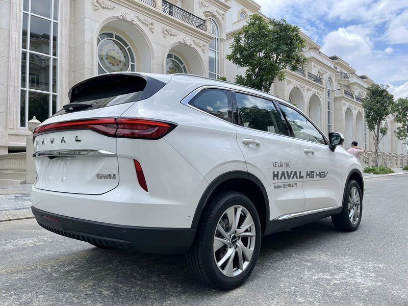 suv-haval-h6-hev-uu-dai-thang-10-powersteam