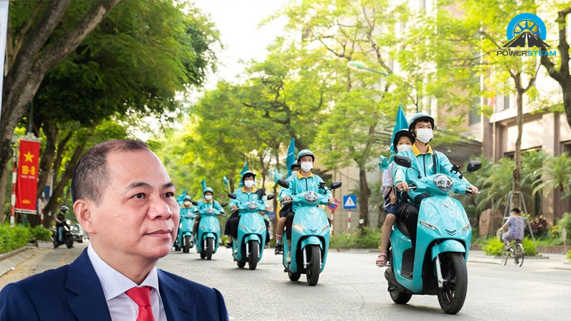 tai-xe-xanh-sm-bike-tai-binh-duong-powersteam