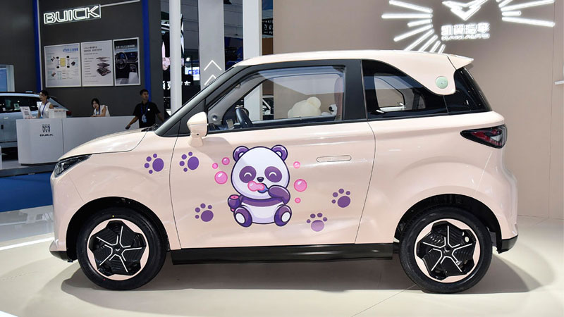 than-xe-chery-kaiyi-shiyue-powersteam