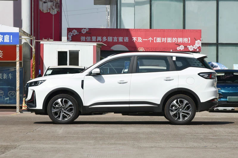 than-xe-chery-tiggo-7-pro-champion-edition-2024-powersteam