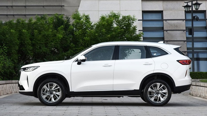 than-xe-haval-h6-hev-uu-dai-thang-10-powersteam