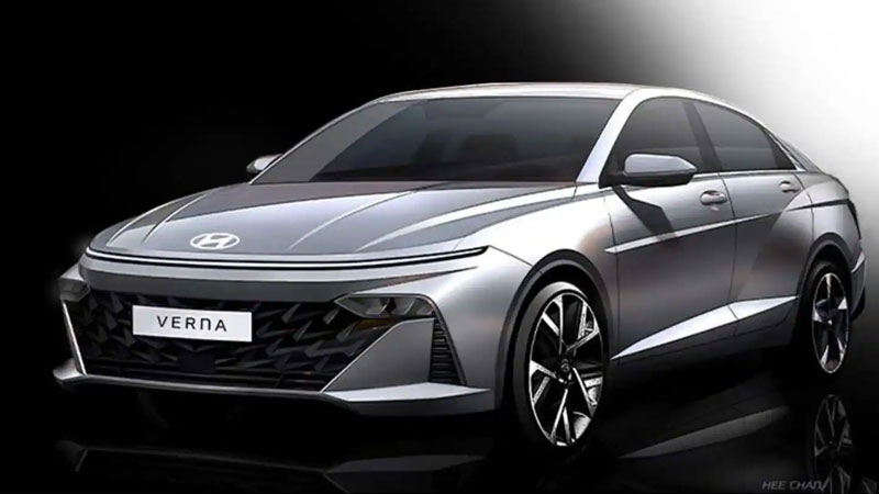 thumbnail-hyundai-verna-2023-ra-mat-powersteam