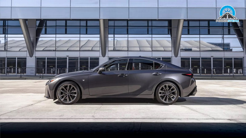 thumbnail-lexus-is-2024-ra-mat-powersteam