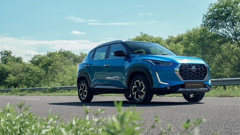 thumbnail-nissan-magnite-amt-ra-mat-powersteam