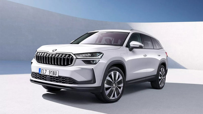thumbnail-skoda-kodiaq-2024-ra-mat-powersteam