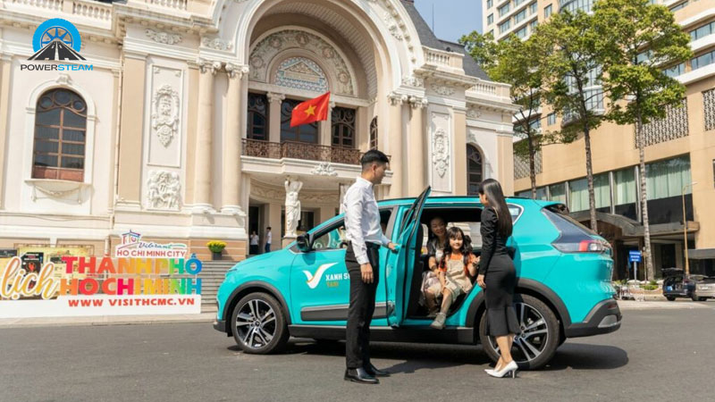 thumbnail-taxi-xanh-sm-dong-nai-powersteam