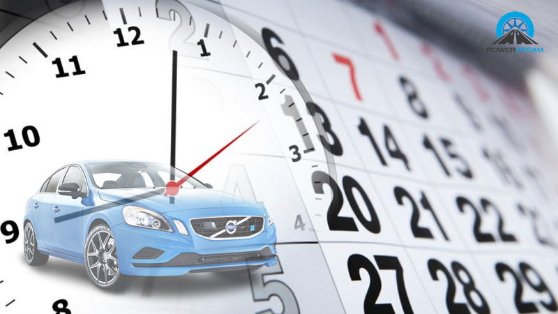 thumbnail-tuoi-at-hoi-mua-xe-ngay-nao-tot-powersteam