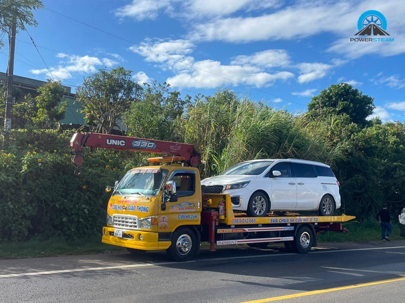 Cuu-ho-o-to-lam-dong-bao-khang-powersteam