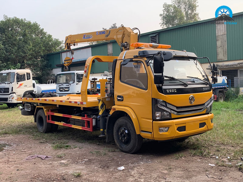 cuu-ho-o-to-ninh-binh-dinh-thang-powersteam