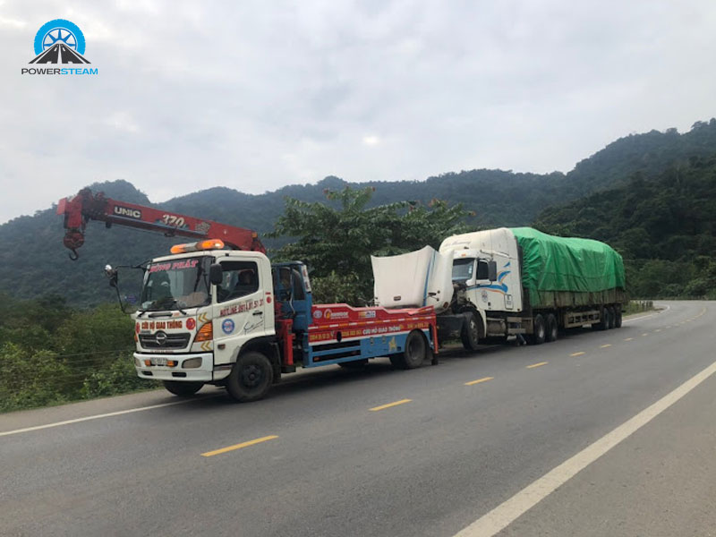 cuu-ho-o-to-ninh-binh-hung-phat-powersteam