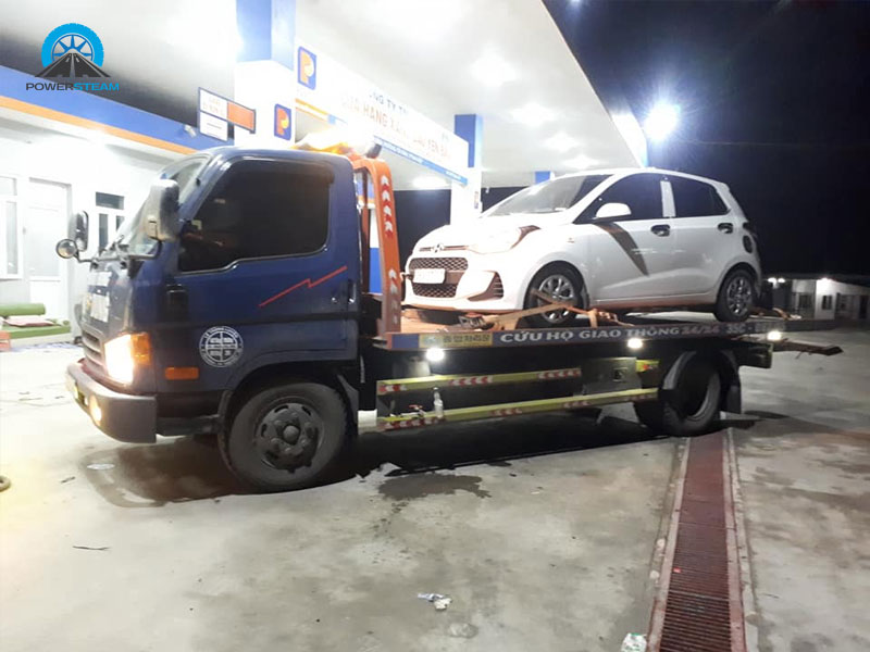 cuu-ho-o-to-ninh-binh-minh-phat-powersteam