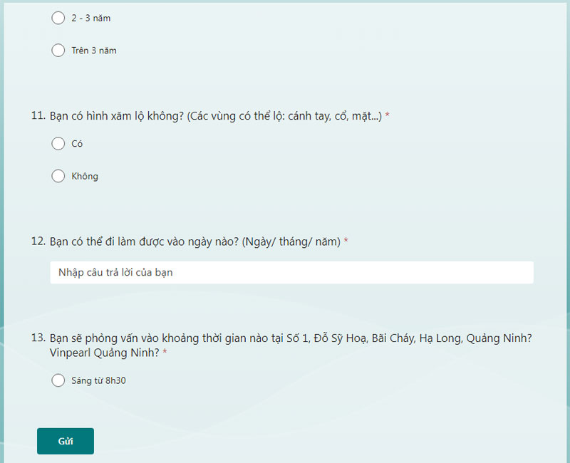 dang-ky-2-tai-xe-xanh-sm-quan-ninh-powersteam