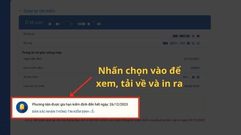 giay-xac-nhan-gia-han-dang-kiem-tu-dong-powersteam