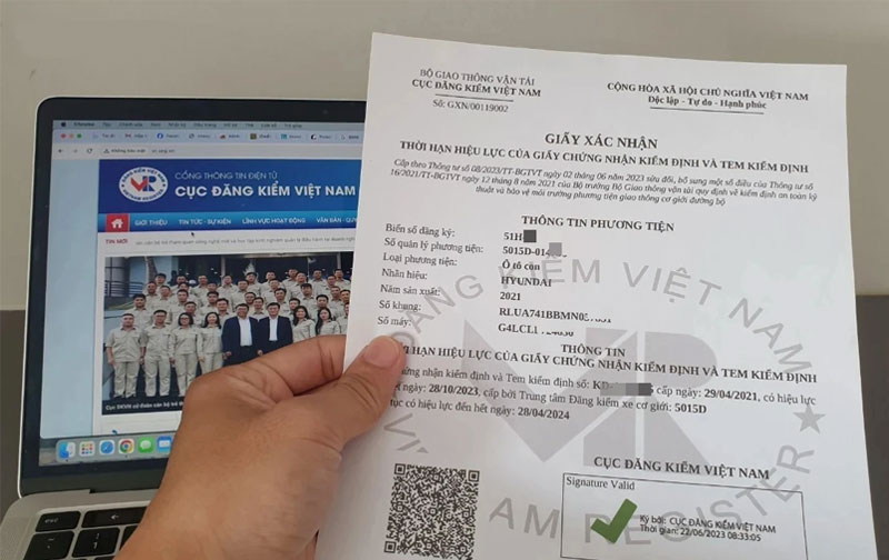 in-giay-xac-nhan-gia-han-dang-kiem-tu-dong-powersteam