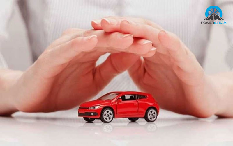 ngay-tot-dinh-ty-1977-powersteam