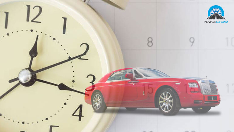 thumbnail-ngay-tot-binh-thin-1976-powersteam