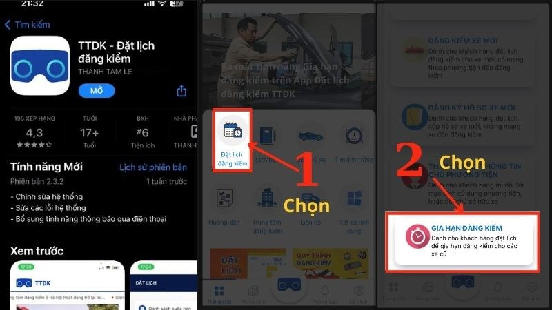 ttdk-gia-han-dang-kiem-tu-dong-powersteam