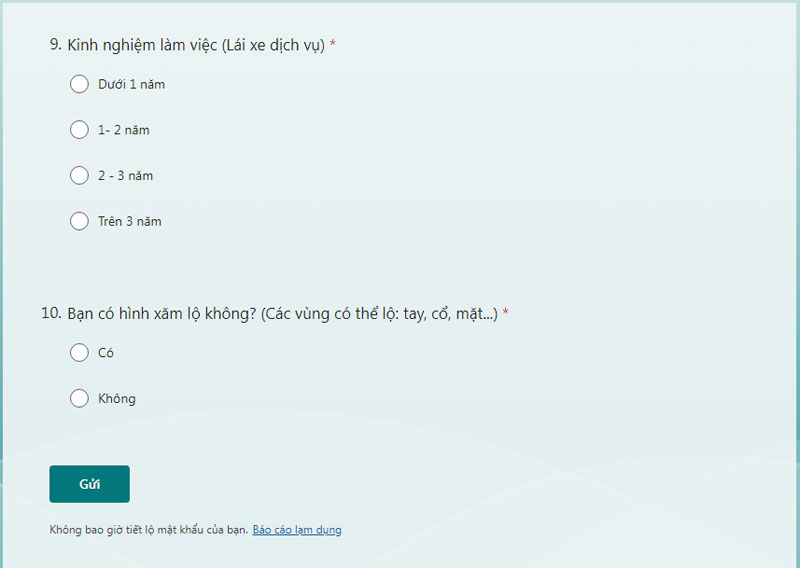 dang-ky-tai-xe-xanh-sm-can-tho-powersteam