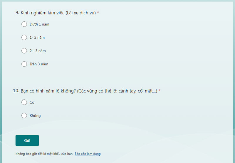 dang-ky-tai-xe-xanh-sm-ha-nam-powersteam